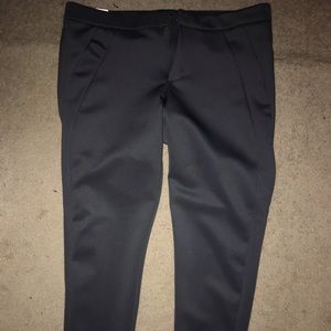 GAP Scuba Leggings